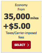 Economy Class