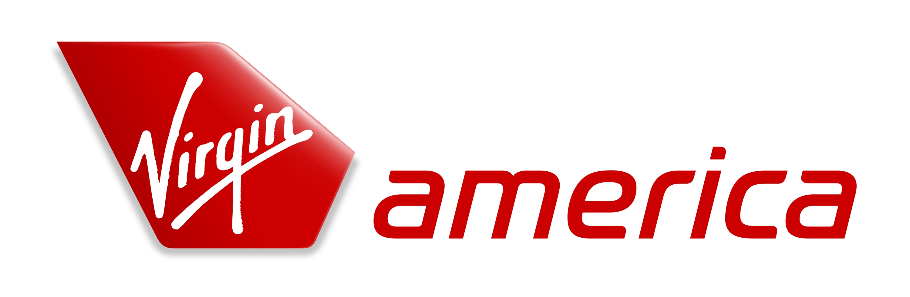 Virgin America